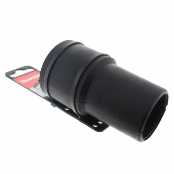 Khớp nối 35-38 Makita P-70421