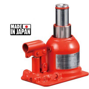 Kích chuyên dùng nâng xe forklift Masada HFD-10F-3