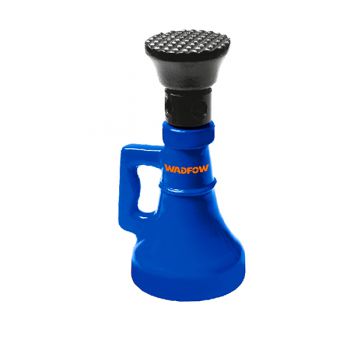 Kích vít cơ khí 20 tấn Wadfow WJZ2520