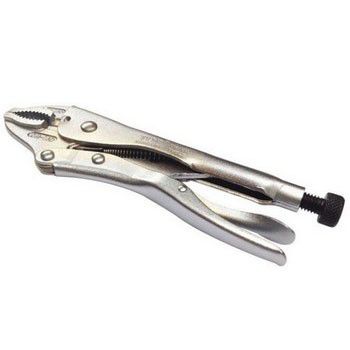 Kìm bấm chết 12 Inch Century 160114-12