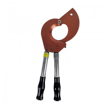 Kìm cắt cáp nhông Changyou J75