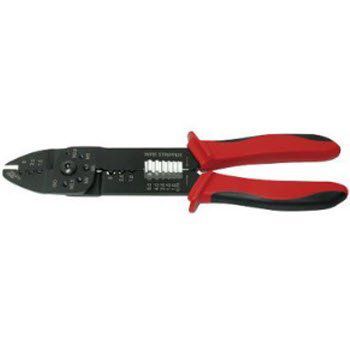 Kìm cắt đa năng FUJIYA FA106