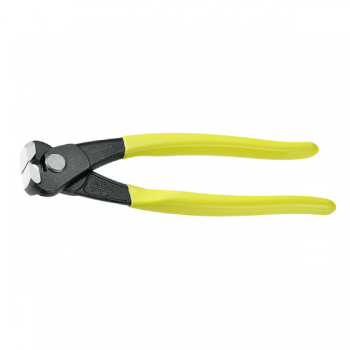 Kìm cắt mép lưỡi mỏng 165mm Tsunoda Japan EN-165S