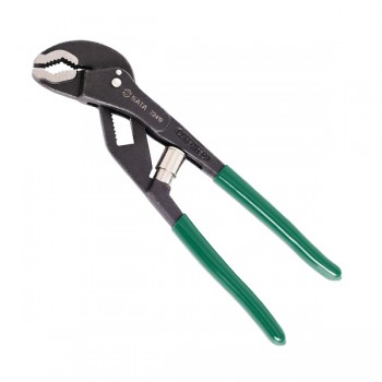 Kìm cắt ống kim loại 12 inch SATA 72421