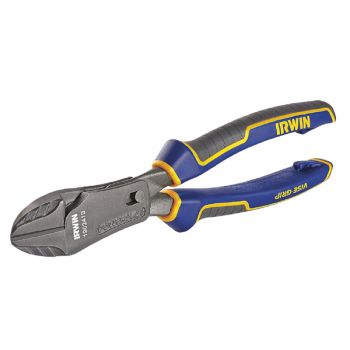 Kìm cắt trợ lực 7" 175mm IRWIN 1902412