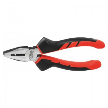 Kìm điện đa năng 160mm HOLEX Germany 701515 160