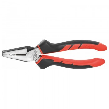Kìm điện đa năng chịu lực 200mm HOLEX Germany 700445 200