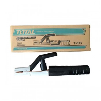 Kìm hàn TOTAL TWAH10006 1000A