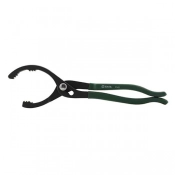 Kìm lọc dầu 12 inch SATA 97426