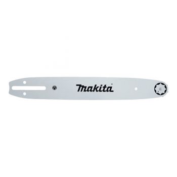 Lam 350mm Makita 191G16-9