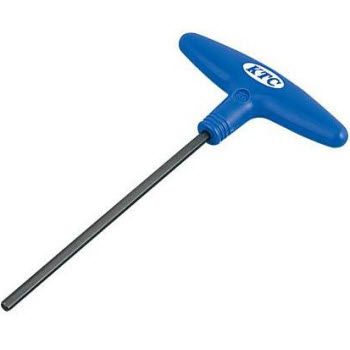 Lục giác chìm KTC HT10-2.5