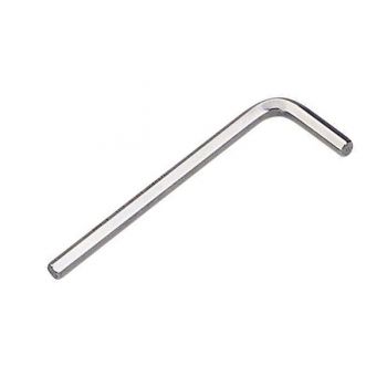 Lục giác chữ L loại ngắn 5mm TOP Japan HES-50