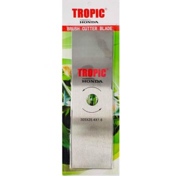Lưỡi cắt cỏ dùng cho máy GX35 Tropic