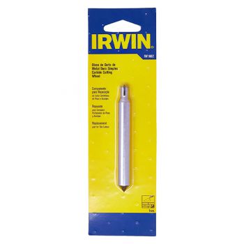 Lưỡi cắt dùng cho bàn cắt gạch IRWIN IW1682
