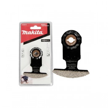 Lưỡi cắt kim cương phân đoạn Starlock Max 68X30mm Makita B-66519