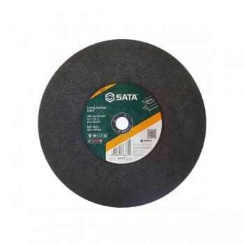 Lưỡi cắt kim loại 400×3.2×32MM SATA 55080
