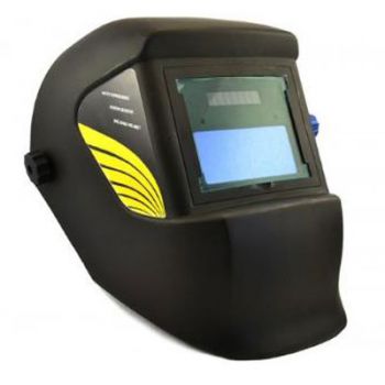 Mặt nạ hàn cảm biến điện tử Auto welding Helmet YL200D
