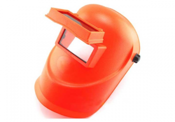 Mặt nạ hàn cao cấp chống UV Asaki AK-2034