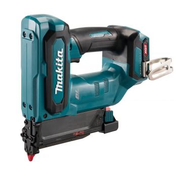 Máy bắn đinh dùng pin 40V Max Makita PT001GZ01 (Chưa Pin & Sạc)