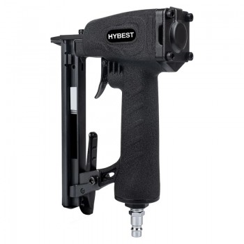 Máy bắn đinh hơi U Hybest 1013J