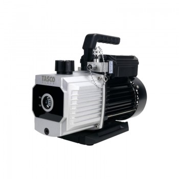 Máy bơm hút chân không 2 cấp Tasco TB4XFD