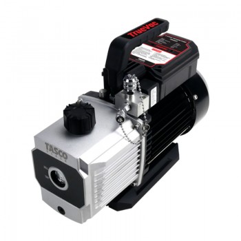 Máy bơm hút chân không 2 cấp Tasco TB4XFD