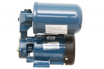 Máy bơm nước tăng áp Panasonic A-200JAK (200W)