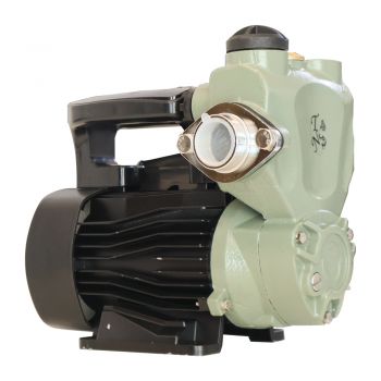 Máy bơm nước tự động Bentas JLM 60-200 (200W)