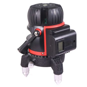 Máy cân mực 5 tia xanh FEG EG-751
