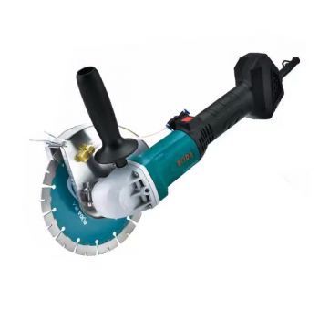 Máy cắt bê tông 3000W Boda BLC1-190S (Không chổi than)