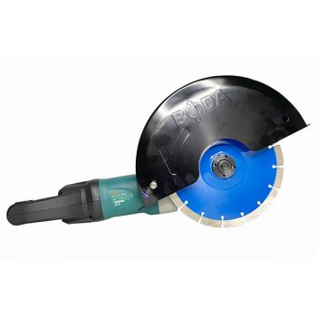 Máy cắt bê tông 3500W Boda BLBLC1-1400 (Không chổi than)