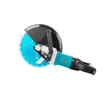 Máy cắt bê tông 4300W Boda BLC1-355 (Không chổi than)