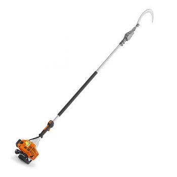 Máy cắt cây cọ STIHL PC 70