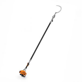 Máy cắt cây cọ STIHL PC 75