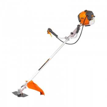 Máy cắt cỏ 2 thì 1700W Hukan G2-MCC543