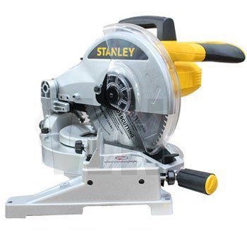 Máy cắt nhôm đa năng 1500W Stanley STEL 721