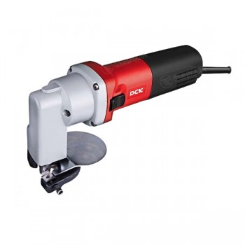 Máy cắt tôn 710W DCK KJJ25