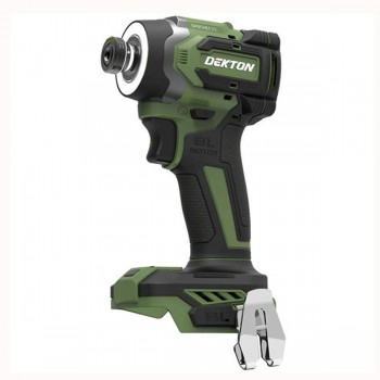 Máy chuyên vít dùng pin Dekton M21-CV268XNCP ( Chưa Pin & Sạc )
