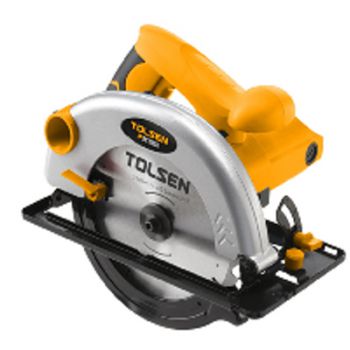 Máy cưa đĩa 1300W Tolsen 79532