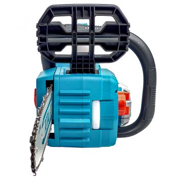 Máy cưa xích 12" dùng pin 20V Total TGSLI20128 (Chưa Pin & Sạc)