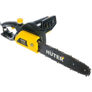Máy cưa xích điện 1500W Huter ELS-1500P (0/10/29)