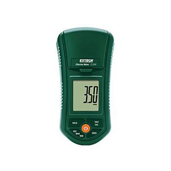 Máy Đo Chlorine 2 Chế Độ Extech - CL500