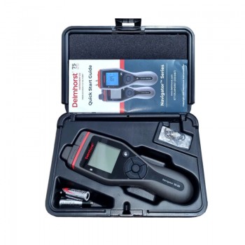 Máy đo độ ẩm gỗ Delmhorst JX-20