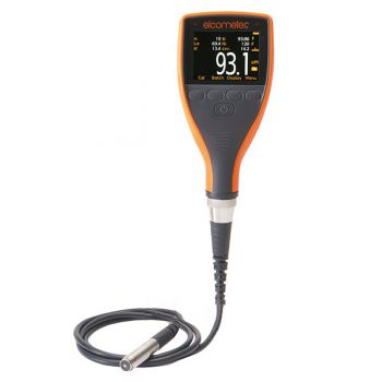 Máy đo độ dày lớp phủ Elcometer A456CFBS