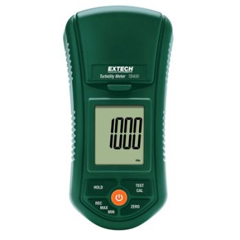 Máy Đo Độ Đục Cầm Tay Extech - TB400