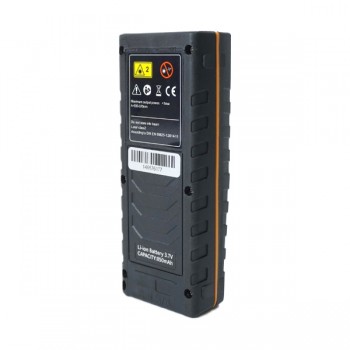 Máy đo khoảng cách 80m tia xanh Laisai LSG2003-80