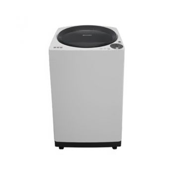 Máy Giặt Lồng Đứng Nắp Nhựa 7.8Kg Sharp ES-W78GV-H