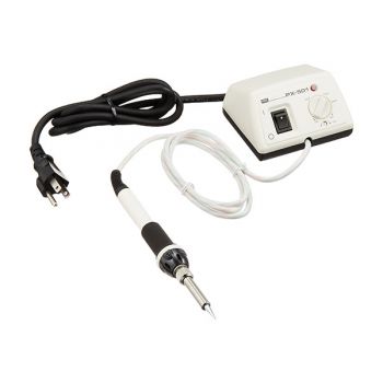 Máy hàn chỉnh nhiệt Goot PX-501