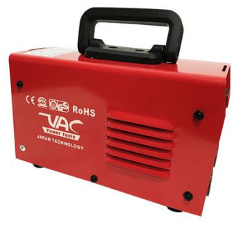Máy Hàn Điện Tử Mini VAC1104