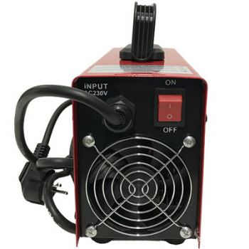 Máy Hàn Điện Tử Mini VAC1104